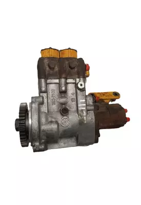 Caterpillar C7 Fuel Pump