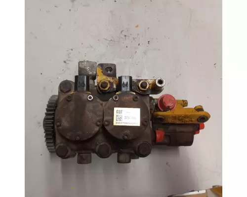 Caterpillar C7 Fuel Pump