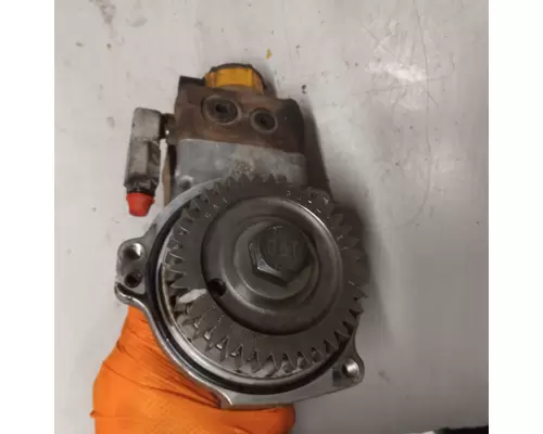 Caterpillar C7 Fuel Pump