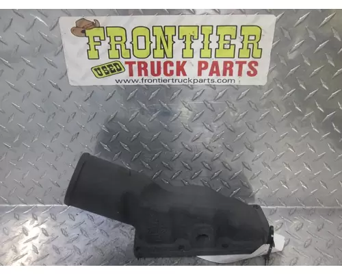 Intake Manifold CATERPILLAR C7 Frontier Truck Parts