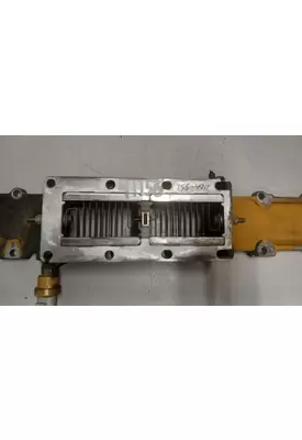 Caterpillar C7 Intake Manifold