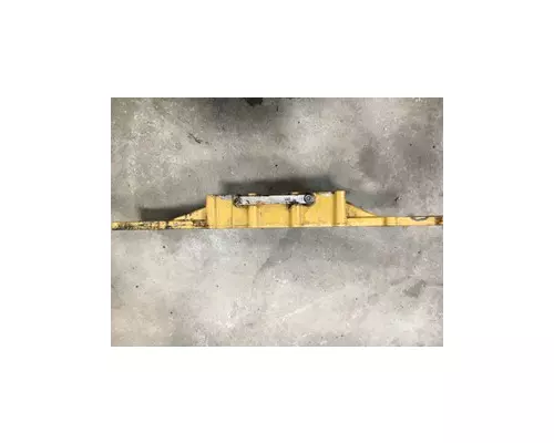 Caterpillar C7 Intake Manifold
