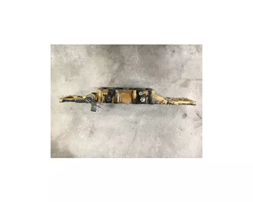 Caterpillar C7 Intake Manifold
