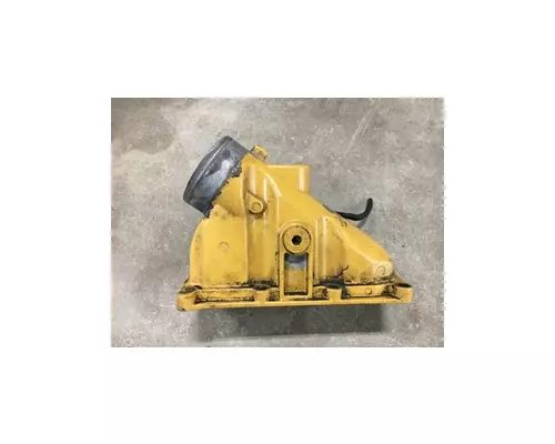 Caterpillar C7 Intake Manifold