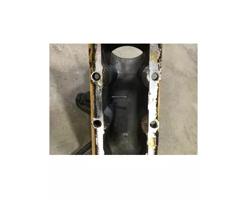 Caterpillar C7 Intake Manifold