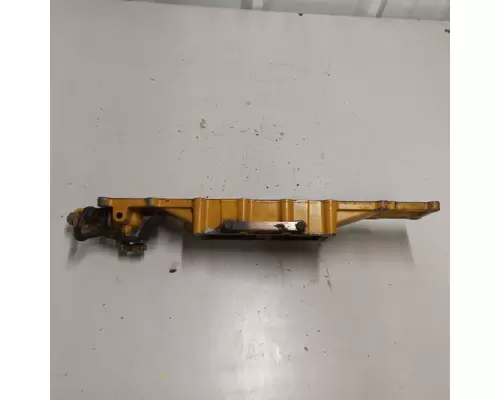 Caterpillar C7 Intake Manifold