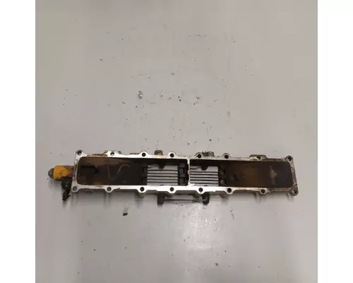 Caterpillar C7 Intake Manifold