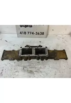 Caterpillar C7 Intake Manifold