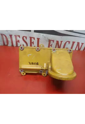 Caterpillar C7 Miscellaneous Parts
