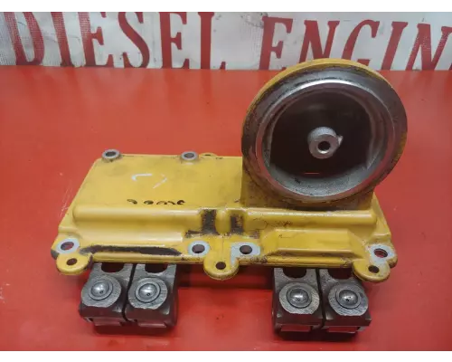 Caterpillar C7 Miscellaneous Parts