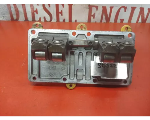Caterpillar C7 Miscellaneous Parts