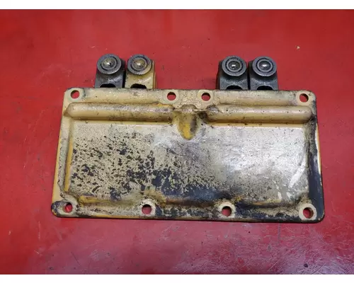 Miscellaneous Parts Caterpillar C7 Machinery And Truck Parts