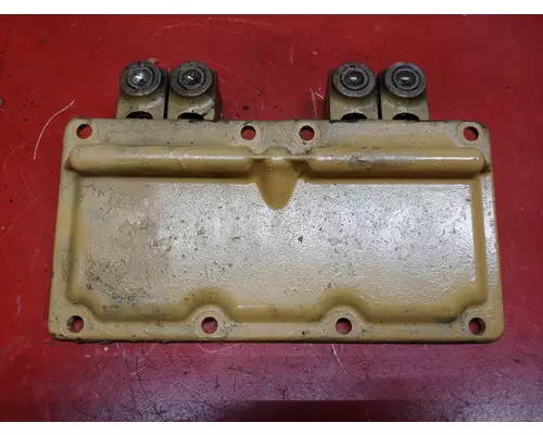 Miscellaneous Parts Caterpillar C7 Machinery And Truck Parts