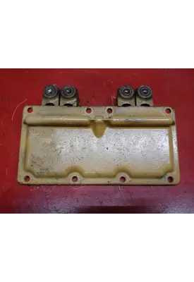 Caterpillar C7 Miscellaneous Parts