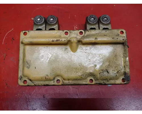 Caterpillar C7 Miscellaneous Parts