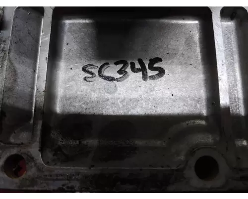 Caterpillar C7 Miscellaneous Parts