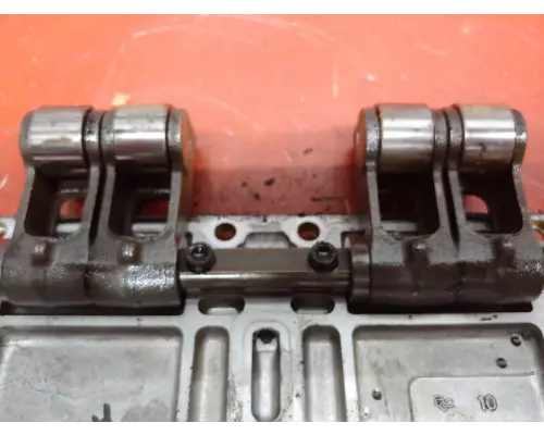 Caterpillar C7 Miscellaneous Parts