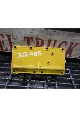 Caterpillar C7 Miscellaneous Parts