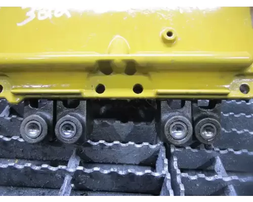 Caterpillar C7 Miscellaneous Parts