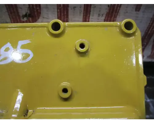 Caterpillar C7 Miscellaneous Parts