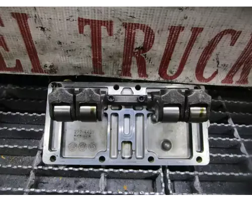 Caterpillar C7 Miscellaneous Parts