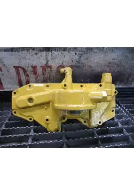 Caterpillar C7 Miscellaneous Parts