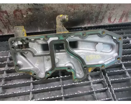 Caterpillar C7 Miscellaneous Parts