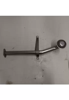 Caterpillar C7 Oil Pan