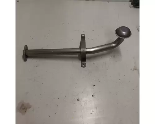 Caterpillar C7 Oil Pan
