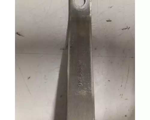 Caterpillar C7 Oil Pan