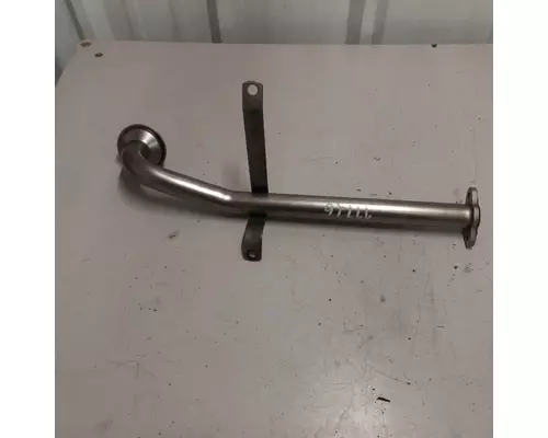 Caterpillar C7 Oil Pan