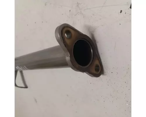 Caterpillar C7 Oil Pan