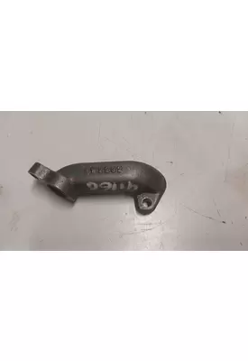 Caterpillar C7 Oil Pan