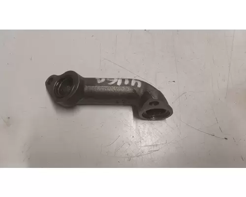 Caterpillar C7 Oil Pan
