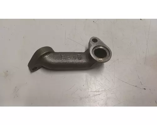 Caterpillar C7 Oil Pan
