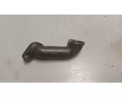 Caterpillar C7 Oil Pan