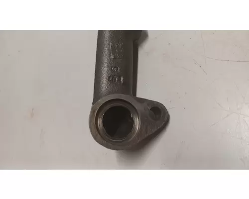 Caterpillar C7 Oil Pan
