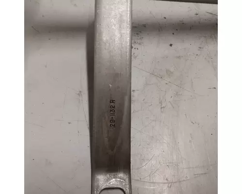 Caterpillar C7 Oil Pan