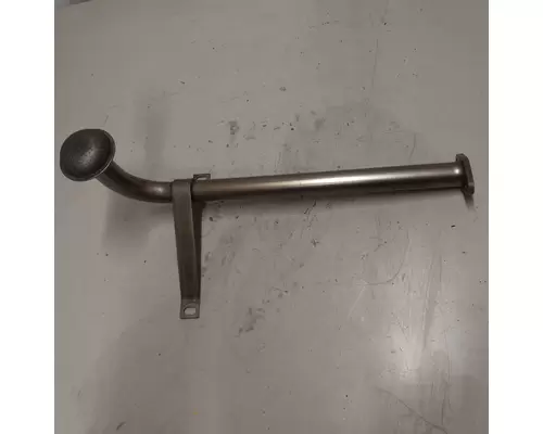 Caterpillar C7 Oil Pan