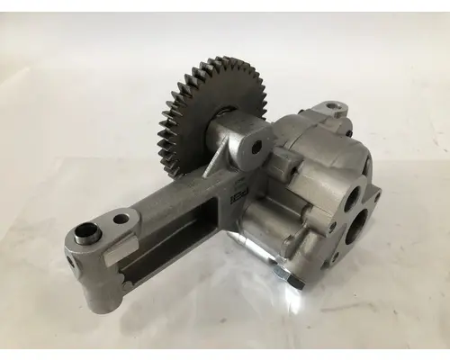 Oil Pump CATERPILLAR C7 Frontier Truck Parts