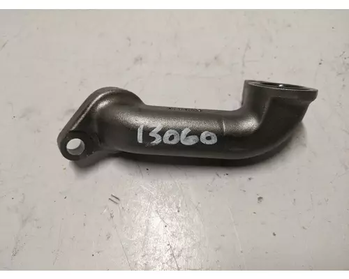 Caterpillar C7 Oil Pump