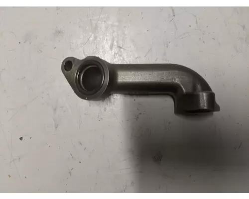 Caterpillar C7 Oil Pump