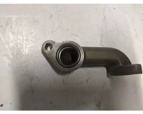 Caterpillar C7 Oil Pump