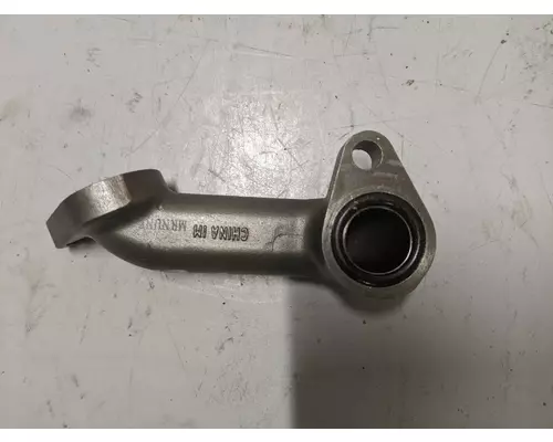 Caterpillar C7 Oil Pump