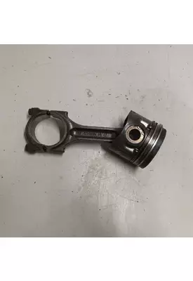 Caterpillar C7 Piston Assembly