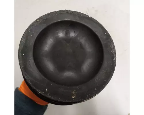 Caterpillar C7 Piston Assembly