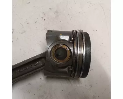 Caterpillar C7 Piston Assembly
