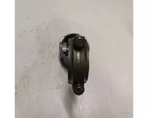Caterpillar C7 Piston Assembly