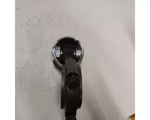 Caterpillar C7 Piston Assembly