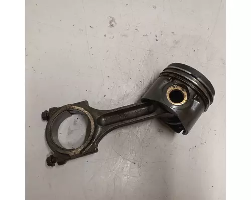 Caterpillar C7 Piston Assembly